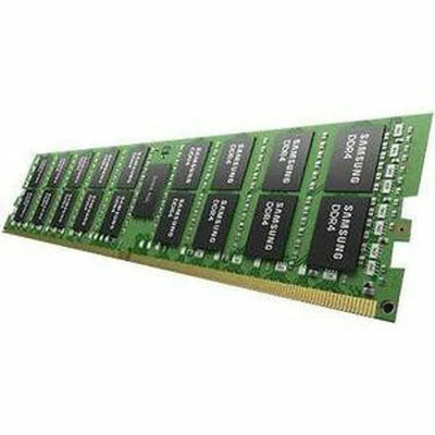 Samsung 64GB DDR5-5600 ECC RDIMM Server RAM (288-pin, 1Rx4, Registered) – M321R8GA0PB0-CWM