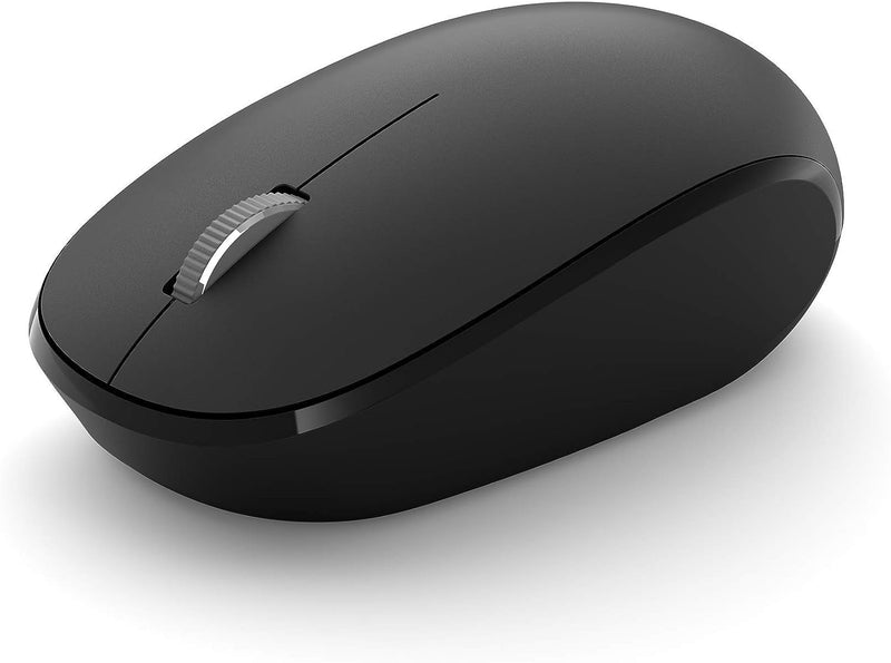 Microsoft Bluetooth Maus RJN-00002 - Optisch - Bluetooth - 1000 DPI