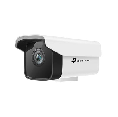 TP-Link VIGI C300 Series C300HP-4 - V1 - (Überwachungskamera)