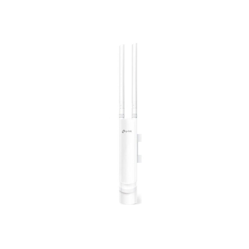TP-Link EAP225-Outdoor Dualband Gigabit Outdoor WLAN Access Point (300Mbit/s 2,4GHz, 867Mbit/s 5Ghz, 802.3af/at)
