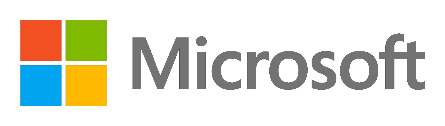 Microsoft