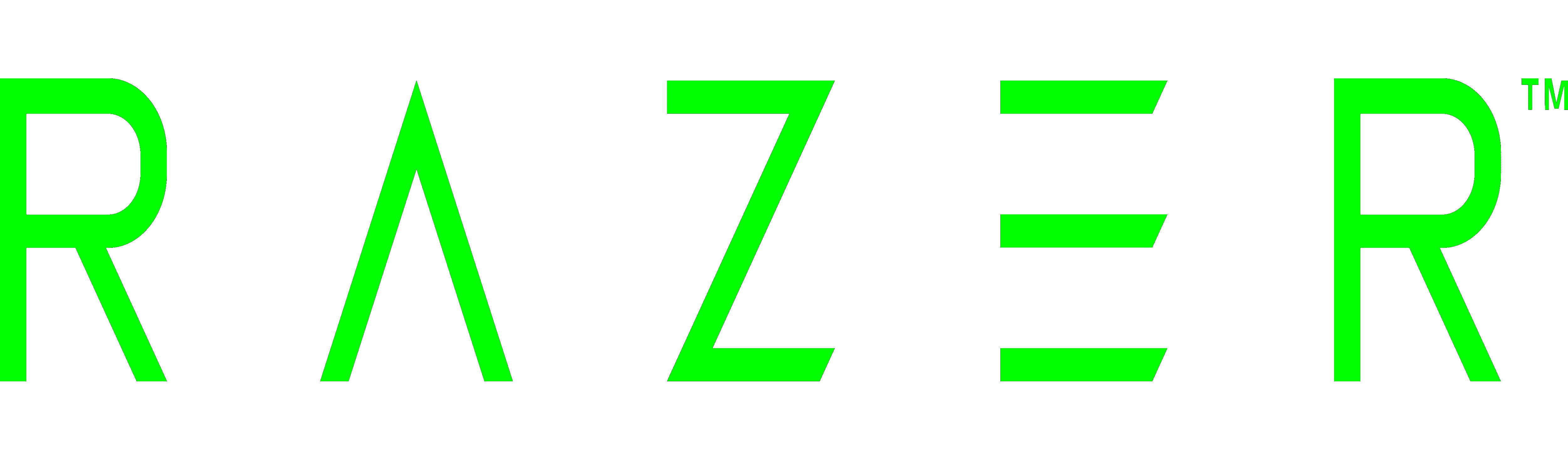 Razer