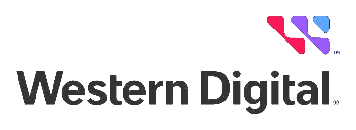 Western Digital