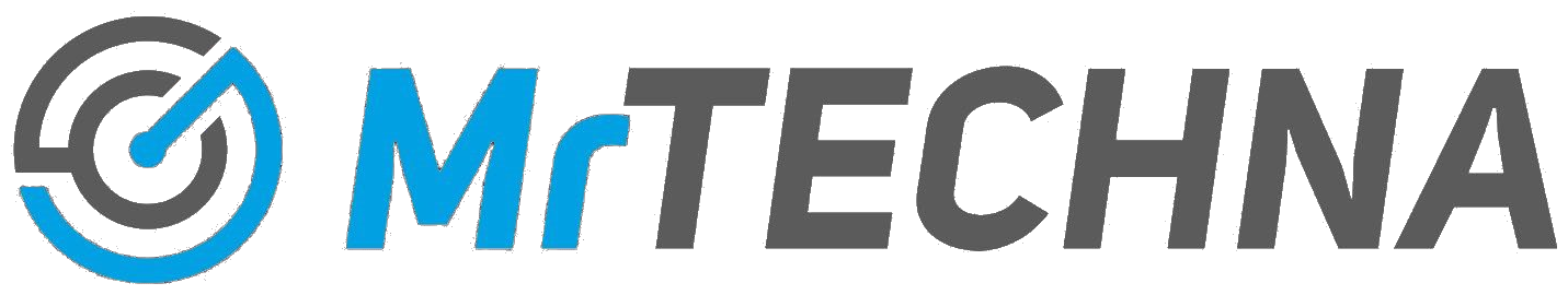 MrTechna