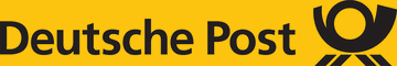 Deutsche Post